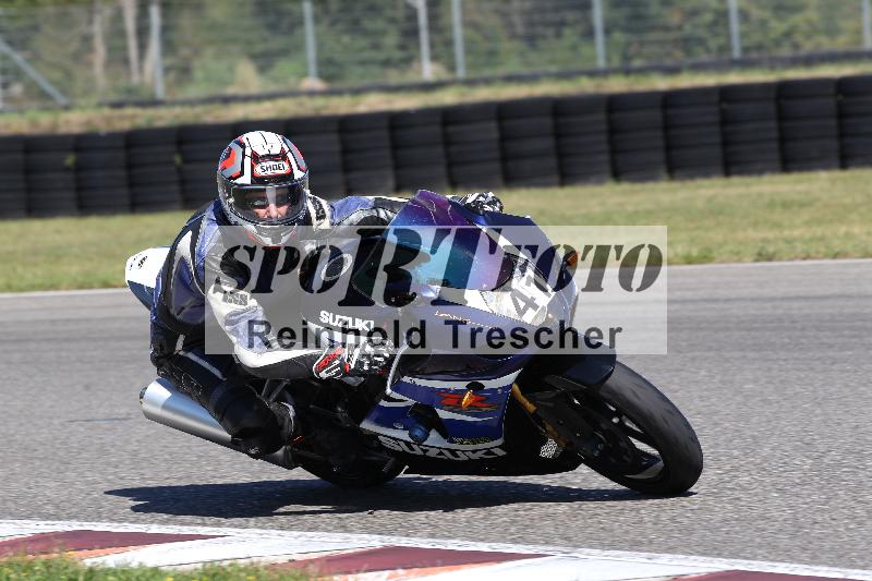 Archiv-2025/48 25.08.2025 Cornu Master School ADR/blau-bleu/41